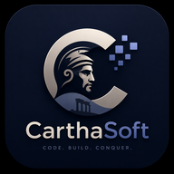 CarthaSoft
